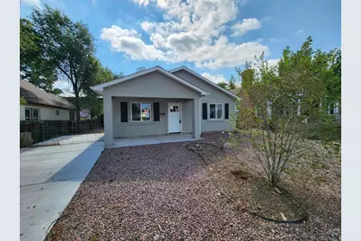 2122 West St, Pueblo, CO 81003 - Photo 1