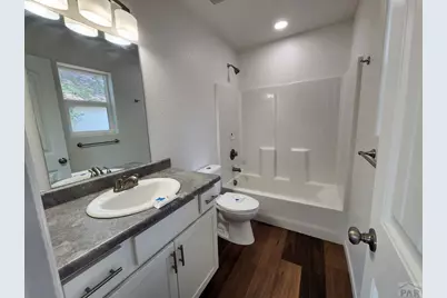 2122 West St, Pueblo, CO 81003 - Photo 11