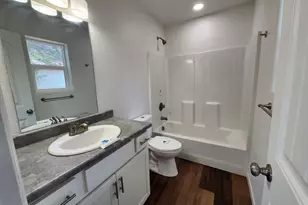 2122 West St, Pueblo, CO 81003 - Photo 11