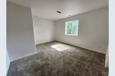 2122 West St, Pueblo, CO 81003 - Photo 9