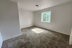 2122 West St, Pueblo, CO 81003 - Photo 9