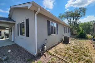 2122 West St, Pueblo, CO 81003 - Photo 17