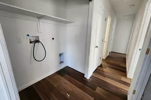 2122 West St, Pueblo, CO 81003 - Photo 7