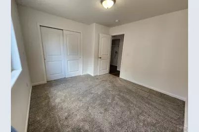 2122 West St, Pueblo, CO 81003 - Photo 13