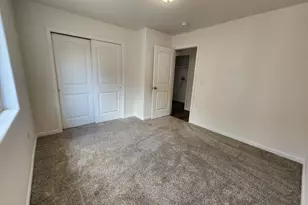 2122 West St, Pueblo, CO 81003 - Photo 13
