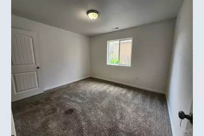 2122 West St, Pueblo, CO 81003 - Photo 15