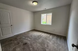 2122 West St, Pueblo, CO 81003 - Photo 15