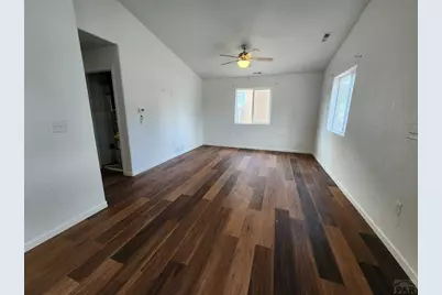 2122 West St, Pueblo, CO 81003 - Photo 3