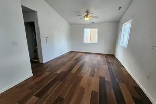 2122 West St, Pueblo, CO 81003 - Photo 3