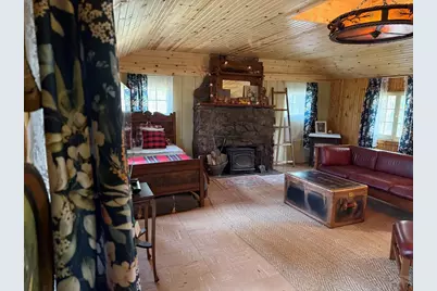 70 Golfview Dr, Rye, CO 81069 - Photo 7