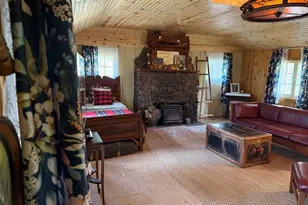 70 Golfview Dr, Rye, CO 81069 - Photo 7