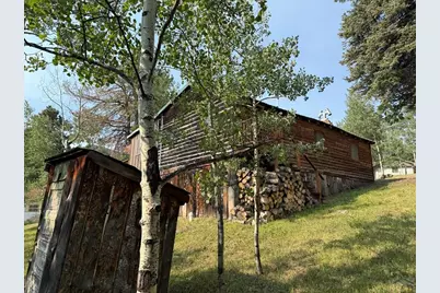 70 Golfview Dr, Rye, CO 81069 - Photo 27