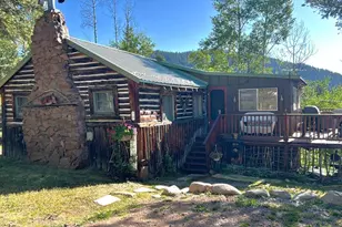 70 Golfview Dr, Rye, CO 81069 - Photo 1