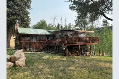 70 Golfview Dr, Rye, CO 81069 - Photo 23
