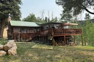 70 Golfview Dr, Rye, CO 81069 - Photo 23