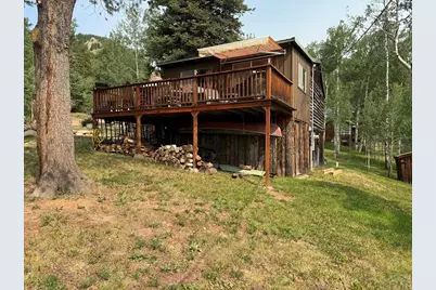 70 Golfview Dr, Rye, CO 81069 - Photo 25