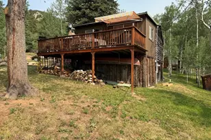 70 Golfview Dr, Rye, CO 81069 - Photo 25