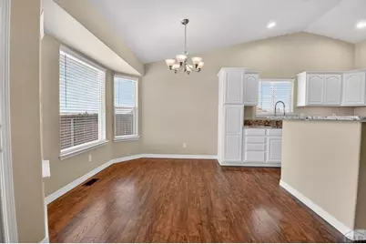 1357 E Kiva Dr, Pueblo West, CO 81007 - Photo 9