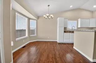 1357 E Kiva Dr, Pueblo West, CO 81007 - Photo 9