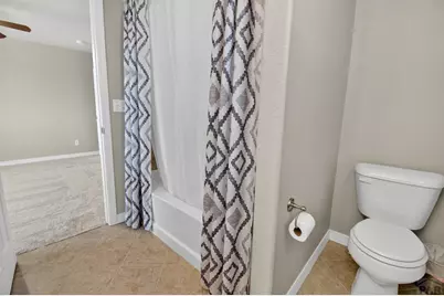 1357 E Kiva Dr, Pueblo West, CO 81007 - Photo 21