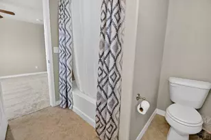 1357 E Kiva Dr, Pueblo West, CO 81007 - Photo 21
