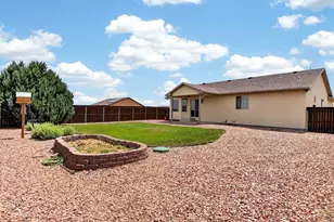1357 E Kiva Dr, Pueblo West, CO 81007 - Photo 37