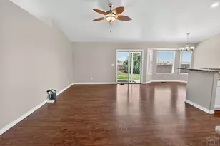 1357 E Kiva Dr, Pueblo West, CO 81007 - Photo 11