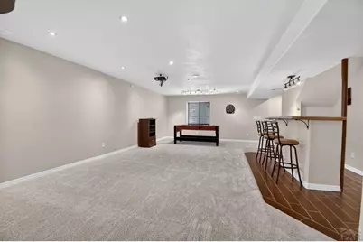1357 E Kiva Dr, Pueblo West, CO 81007 - Photo 25