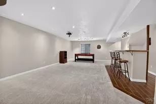 1357 E Kiva Dr, Pueblo West, CO 81007 - Photo 25