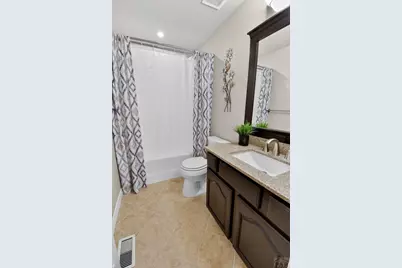 1357 E Kiva Dr, Pueblo West, CO 81007 - Photo 15
