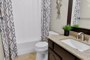 1357 E Kiva Dr, Pueblo West, CO 81007 - Photo 15