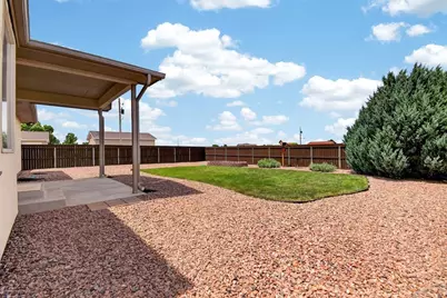 1357 E Kiva Dr, Pueblo West, CO 81007 - Photo 35