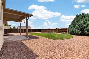 1357 E Kiva Dr, Pueblo West, CO 81007 - Photo 35