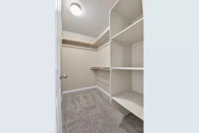 1357 E Kiva Dr, Pueblo West, CO 81007 - Photo 23