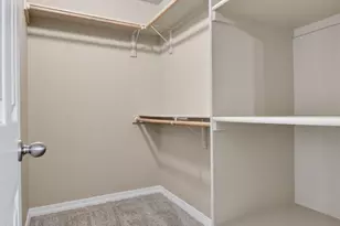 1357 E Kiva Dr, Pueblo West, CO 81007 - Photo 23