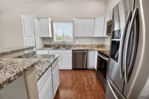 1357 E Kiva Dr, Pueblo West, CO 81007 - Photo 5