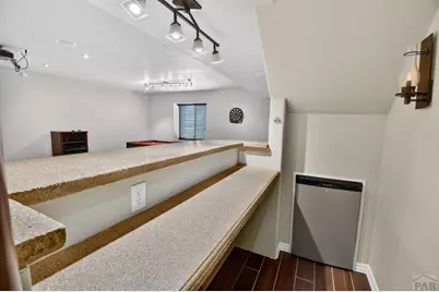 1357 E Kiva Dr, Pueblo West, CO 81007 - Photo 29
