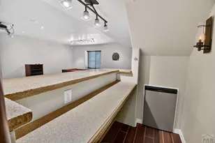 1357 E Kiva Dr, Pueblo West, CO 81007 - Photo 29