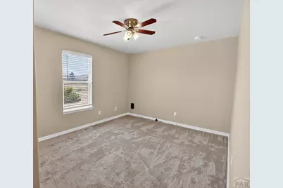 1357 E Kiva Dr, Pueblo West, CO 81007 - Photo 13