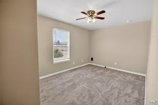 1357 E Kiva Dr, Pueblo West, CO 81007 - Photo 13