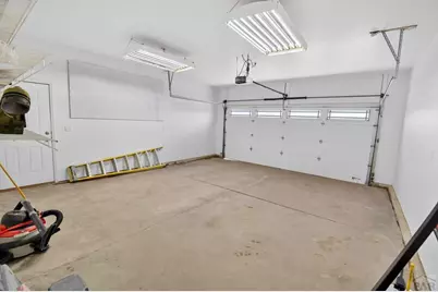 1357 E Kiva Dr, Pueblo West, CO 81007 - Photo 33