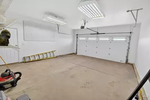 1357 E Kiva Dr, Pueblo West, CO 81007 - Photo 33