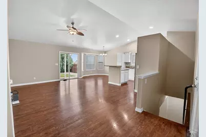 1357 E Kiva Dr, Pueblo West, CO 81007 - Photo 3