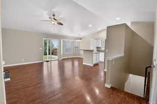 1357 E Kiva Dr, Pueblo West, CO 81007 - Photo 3