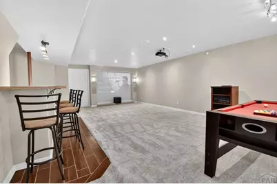 1357 E Kiva Dr, Pueblo West, CO 81007 - Photo 27