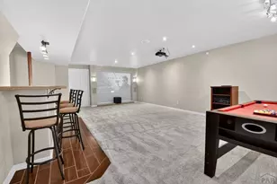 1357 E Kiva Dr, Pueblo West, CO 81007 - Photo 27