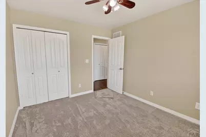 1357 E Kiva Dr, Pueblo West, CO 81007 - Photo 17