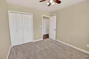 1357 E Kiva Dr, Pueblo West, CO 81007 - Photo 17