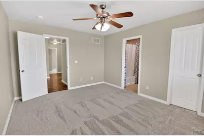 1357 E Kiva Dr, Pueblo West, CO 81007 - Photo 19