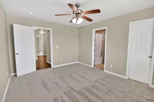 1357 E Kiva Dr, Pueblo West, CO 81007 - Photo 19